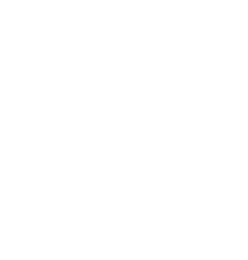 Logo Mondriaan fonds