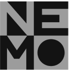 Logo museum Nemo